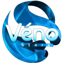 Véno Store ™