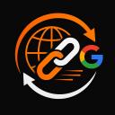 backlinks