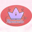 Momoverse