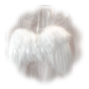ᥫ᭡.     𐔌 plural angels    𓈒 WIP