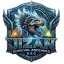 JIZAN