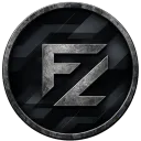 FL7 Store ™ Discord server icon