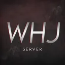 WHJ