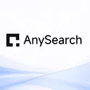 AnySearch