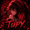 Tupy