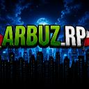 🍉 ARBUZ_RP 🇵🇱 | Community