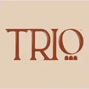/𝐂𝐥𝐚𝐫𝐨 merged into /trio