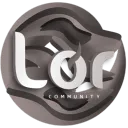 Lor