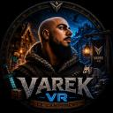 Varek VR - Le campement