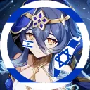 גנשין ישראל