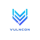VULNCON