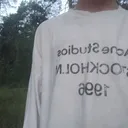 ⃟⃟⃟⃟⃟⃟