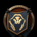 EightySixed Discord Server Icon