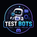 Teste ton bot