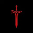 Crimson / Farever