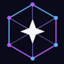 Loregrid