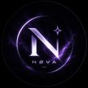 ꧁Nøva꧂