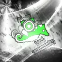 Server icon
