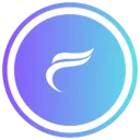 𝐅𝐋𝐗 𝐅𝐚𝐦𝐢𝐥𝐲