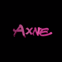 AXNE Hangout LF BOOST LF STAFF