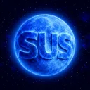 SUS GANG