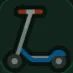 ridemethod