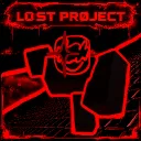 Lost Project