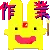 えたみの作業サーバー