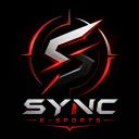 Sync