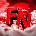 Flash N1tr0s #1