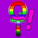 Queer Teens