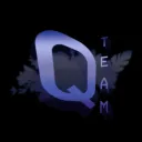 Q Team