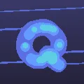 Q Team