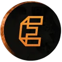 Elite RP