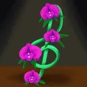 Danganronpa: Phalaenopsis Symphony