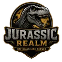 Jurassic Realm - Officials