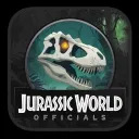 Jurassic World - Officials