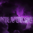 KilVerse
