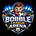 Bobble League Arena