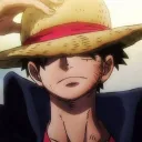 Nakama Family 🍈