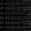 Kernel Panic