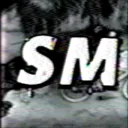 Spaceic™ Market