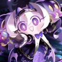 Server icon