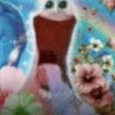Extremely Happy Land