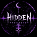⛓ 𝐇𝐢𝐝𝐝𝐞𝐧 𝐅𝐫𝐞𝐪𝐮𝐞𝐧𝐜𝐲 ⛓ icon