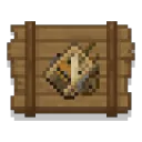 Random's Mods