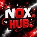 Nox Hub