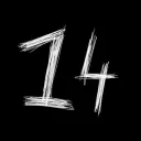 F★URTEEN™