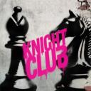 Knight Club