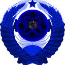 UNION OF CORY'S CLAN REPUBLICS